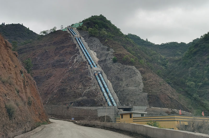 半球閥，補(bǔ)償器